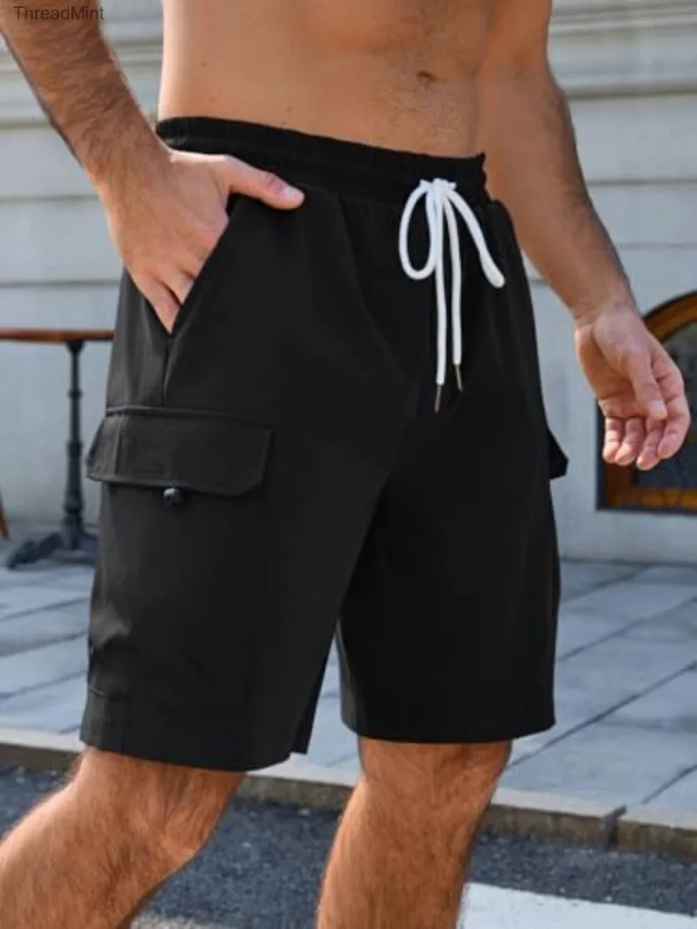 N/A these cargo